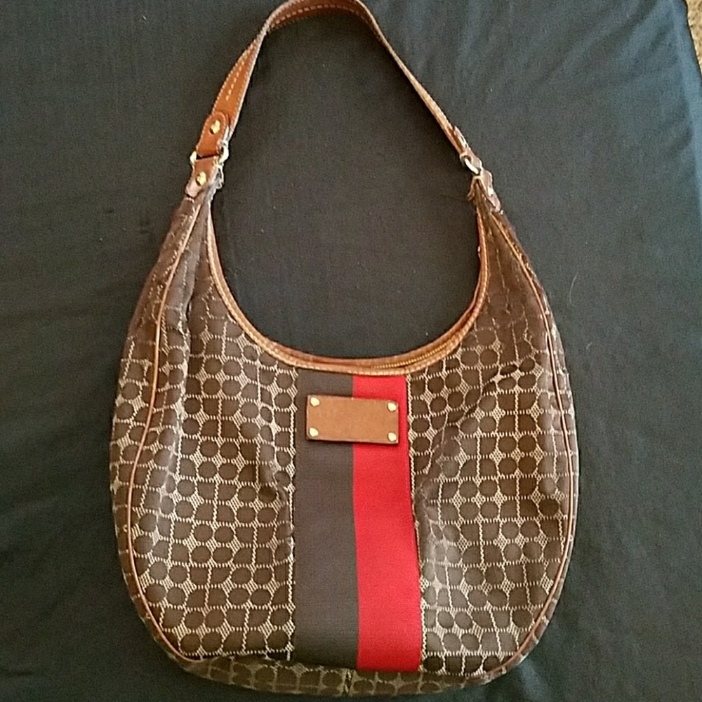 Kate Spade Vintage Bag Purse